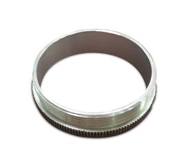 Components Tracks Luminaires Dlux Track Fitting Accessories Components Tracks Luminaires Dlux Track Fitting Accessories